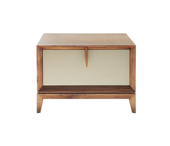 Teatro | bedside table-1 | Night stands | HC28