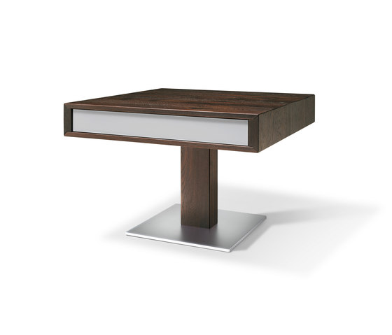 lift table basse | Tables basses | TEAM 7