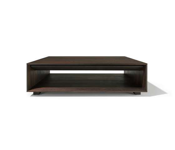 lux table basse | Tables basses | TEAM 7
