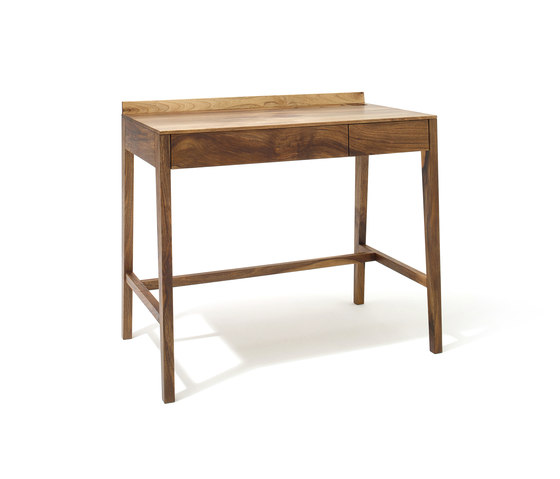 Theo light desk | Desks | Sixay Furniture