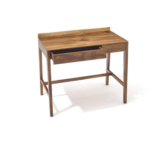 Theo light desk | Desks | Sixay Furniture