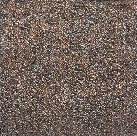 Stateroom - PB12 by Villeroy & Boch Fliesen | Ceramic tiles