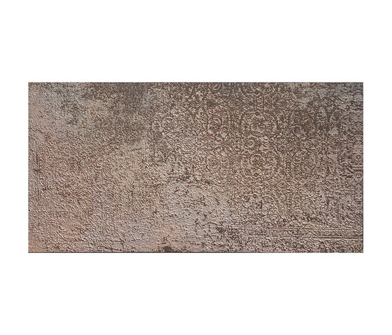 Stateroom - PB13 | Ceramic tiles | Villeroy & Boch Fliesen