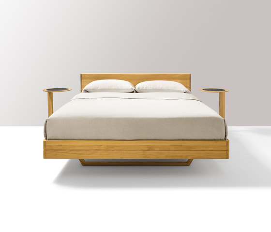 float bed | Beds | TEAM 7
