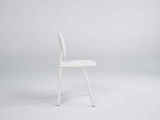 Paddle Chair |  | Cruso