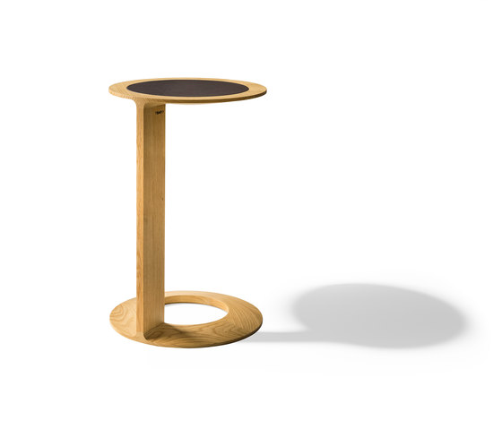loup side table | Side tables | TEAM 7