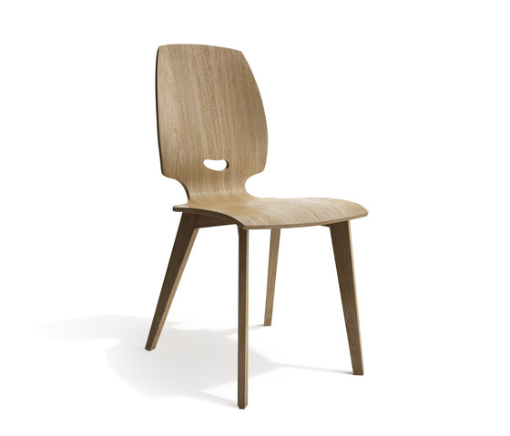 Finn chair | Chairs | Sixay Furniture