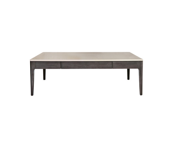 Earl | coffee table | Couchtische | HC28