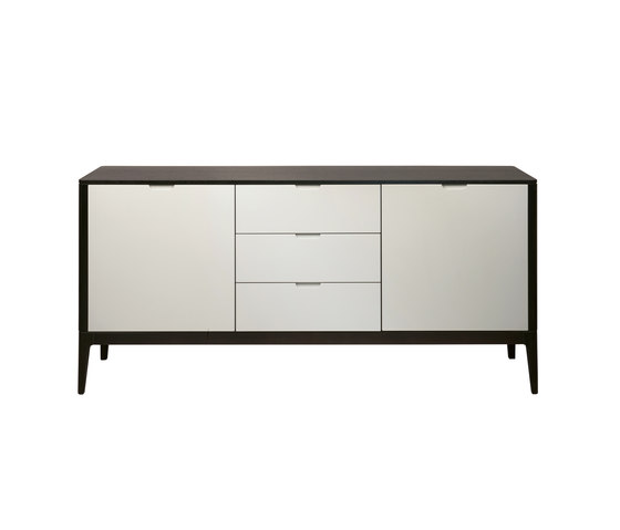Earl | sideboard-2 | Buffets / Commodes | HC28