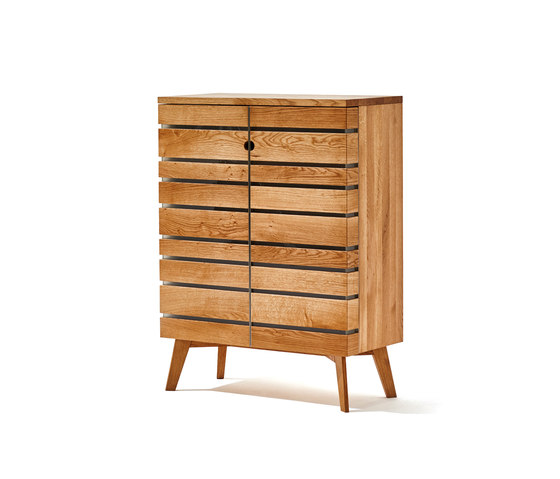 Baroso Barcommode | Drinks cabinets | Sixay Furniture