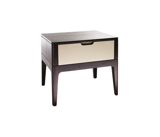 Earl | bedside table | Night stands | HC28
