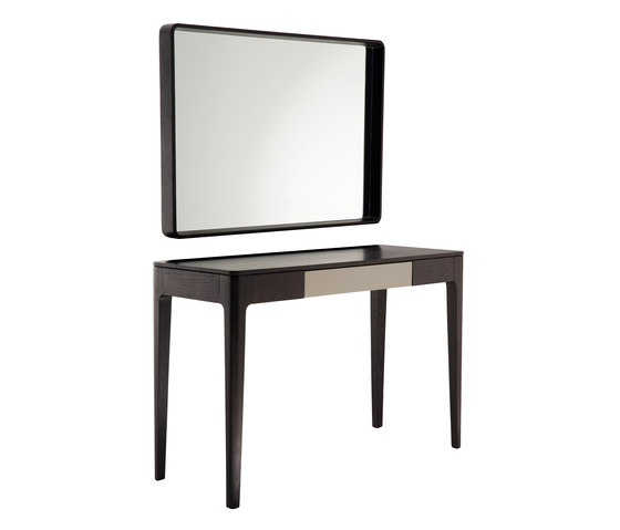 Earl | dressing table | Tocadores | HC28