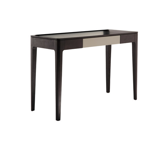 Earl | console table | Consolle | HC28