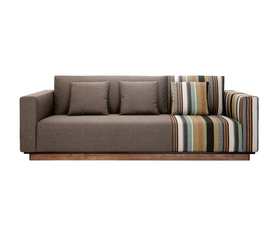 Pianpian | sofa-1 | Canapés | HC28