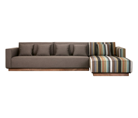 Pianpian | sofa-2 | Canapés | HC28