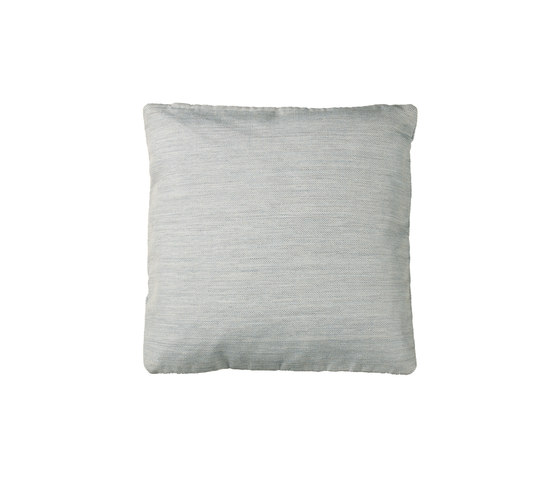 Java Bleu | Cushions | Toulemonde Bochart