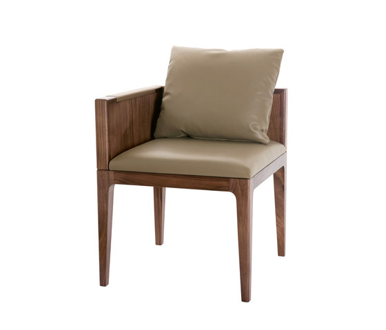 Pianpian | chair-2 | Sillas | HC28
