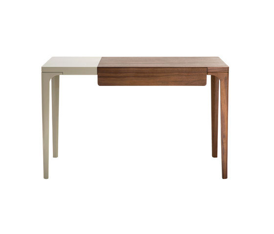 Pianpian | dressing table | Tavoli da trucco | HC28