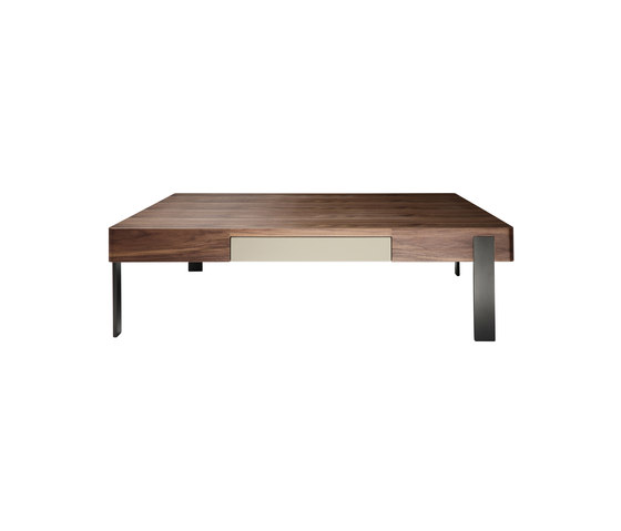 Four Seasons | coffee table | Couchtische | HC28