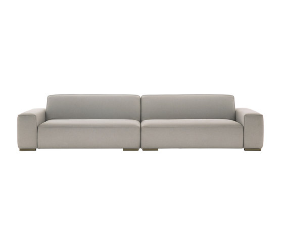 Bold | sofa-1 | Canapés | HC28