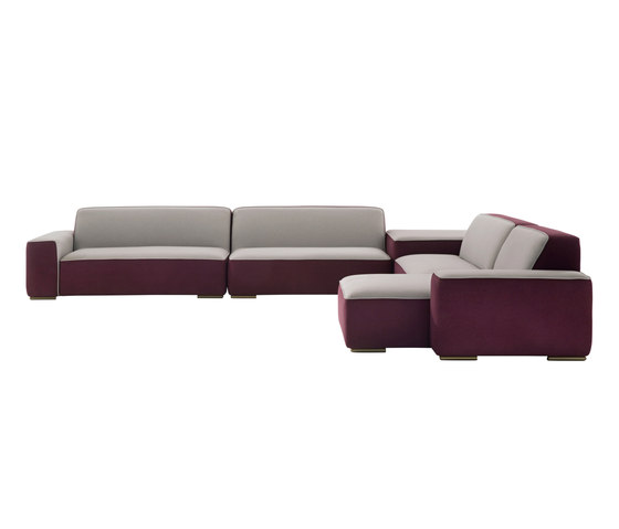 Bold | sofa-2 | Divani | HC28