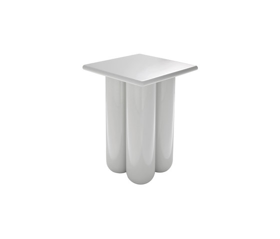 Bold | sidetable | Tables d'appoint | HC28