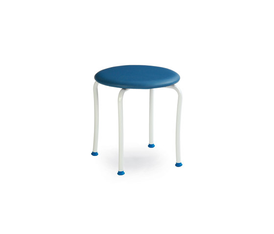 Zoon Stool | Taburetes para niños | Leland International