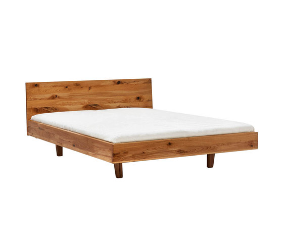 Fly bed | Camas | Sixay Furniture