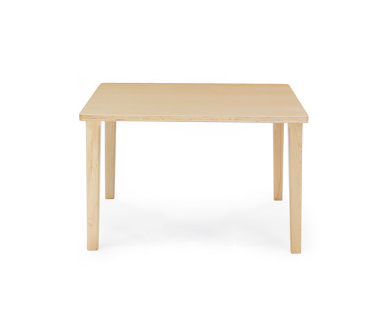 Quince Table | Kids tables | Leland International
