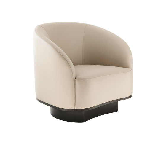 M | armchair | Poltrone | HC28