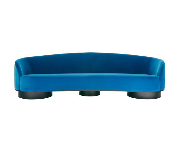 M | sofa | Canapés | HC28