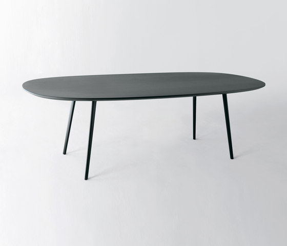 Fly Table | Contract tables | Leland International