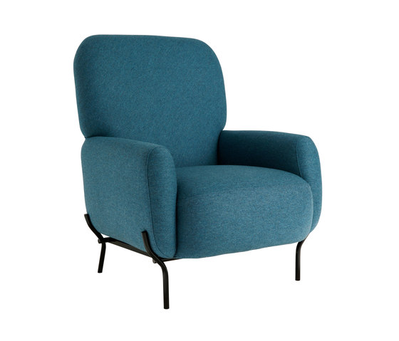 Throne | armchair | Poltrone | HC28