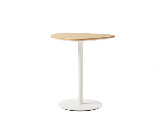 Leah Occasional Table | Tables d'appoint | Leland International