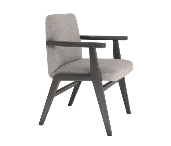 OXM | chair | Sillas | HC28