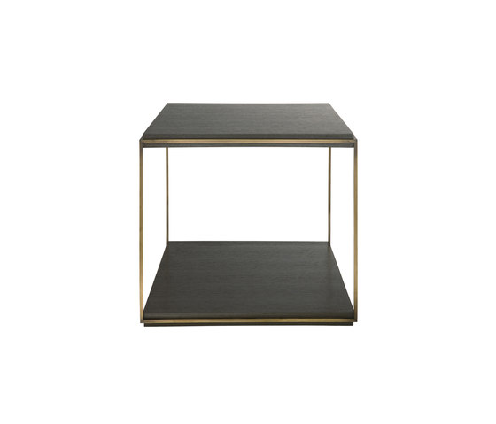 Fond | side table-1 | Tables d'appoint | HC28