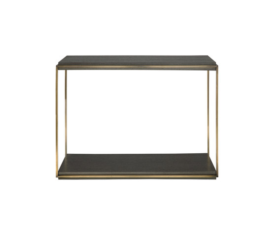 Fond | side table-2 | Coffee tables | HC28