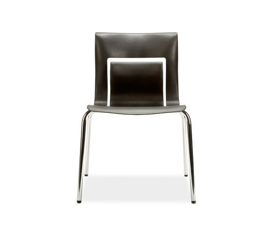 Rhythm |  Chair | Stühle | Stylex