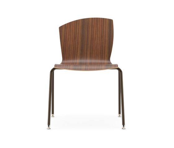 Manitou | Chairs | Leland International