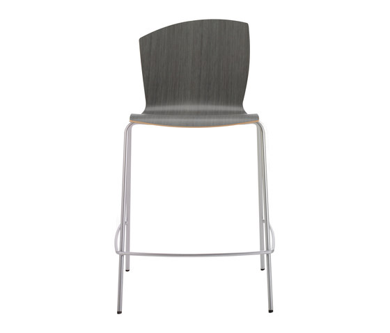 Manitou | Bar stools | Leland International