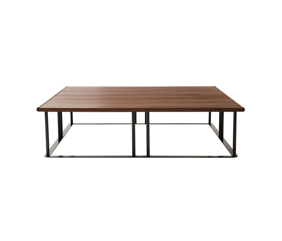 Owi | coffee table | Tables basses | HC28