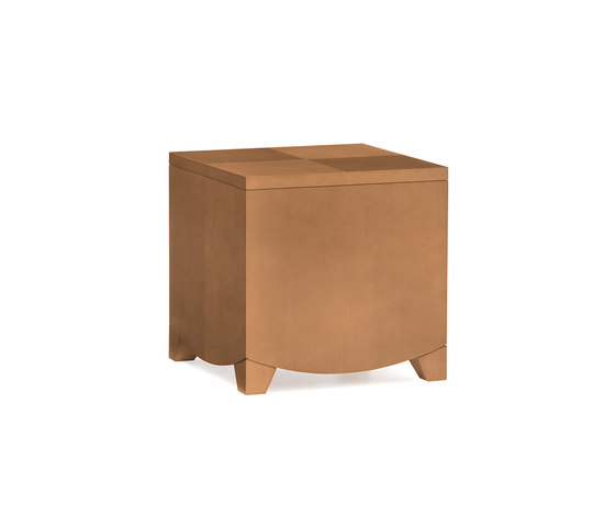 Otto Occasional Table | Coffee tables | Leland International