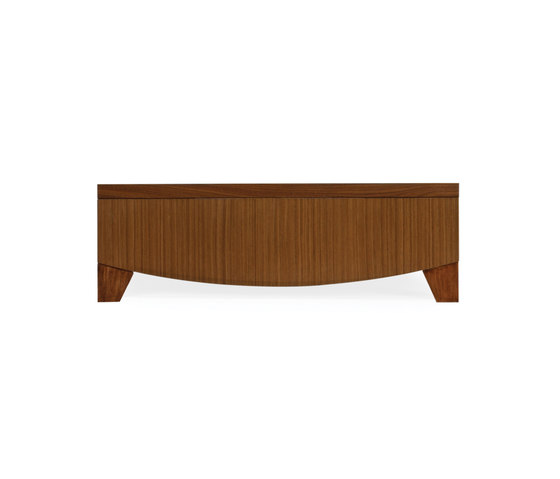 Otto Occasional Table | Couchtische | Leland International