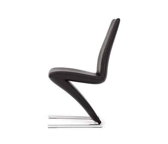 Rolf Benz 7800 | Chairs | Rolf Benz
