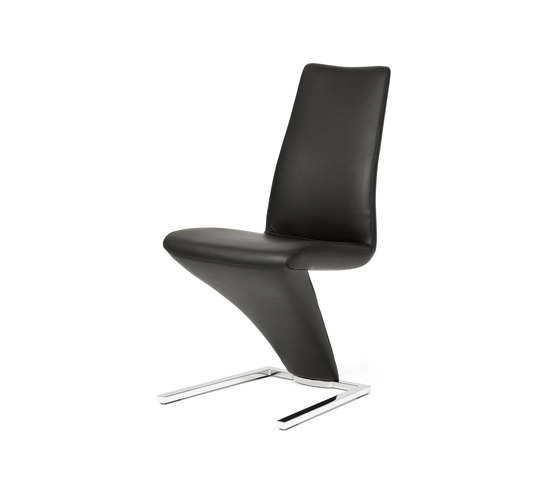 Rolf Benz 7800 | Chairs | Rolf Benz