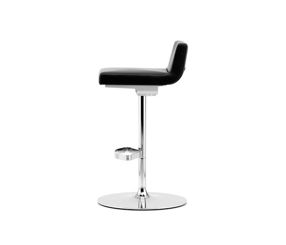Rolf Benz 620 | Bar stools | Rolf Benz