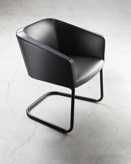 Ridge Guest |  Chair | Chairs | Stylex