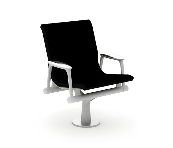 RS 2 | Stühle | Tecno