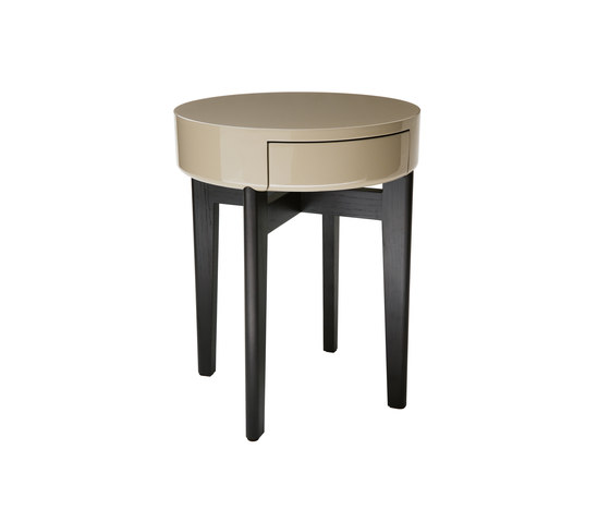 Ting | side table | Tavolini alti | HC28