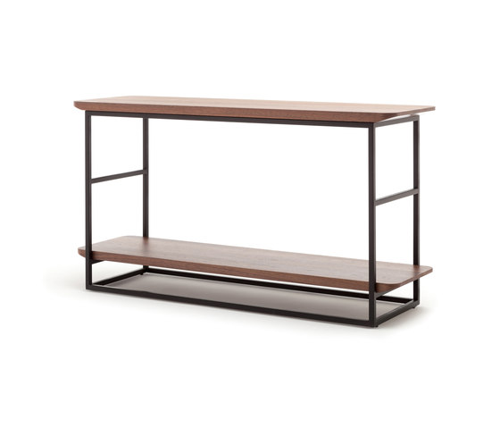 Rolf Benz 987 | Tables d'appoint | Rolf Benz